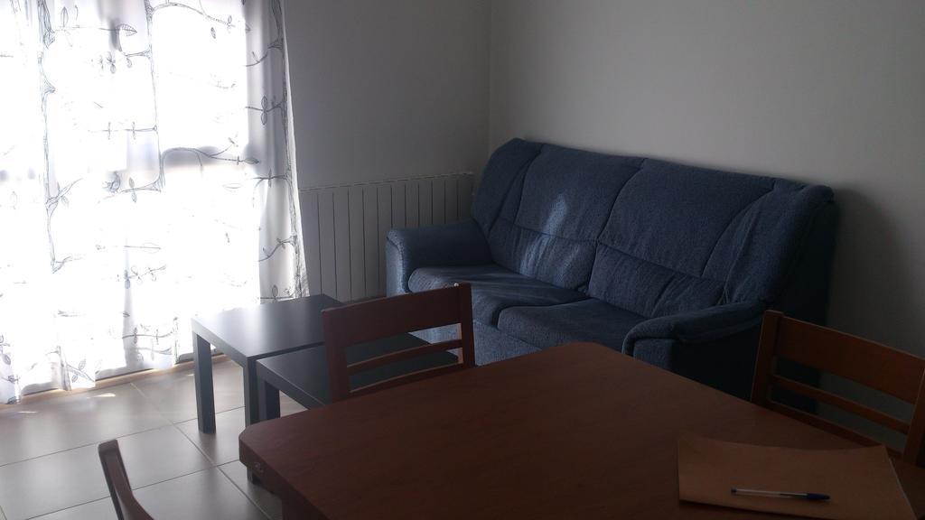 Apartamentos Los Mayos de Albarracín Exterior foto