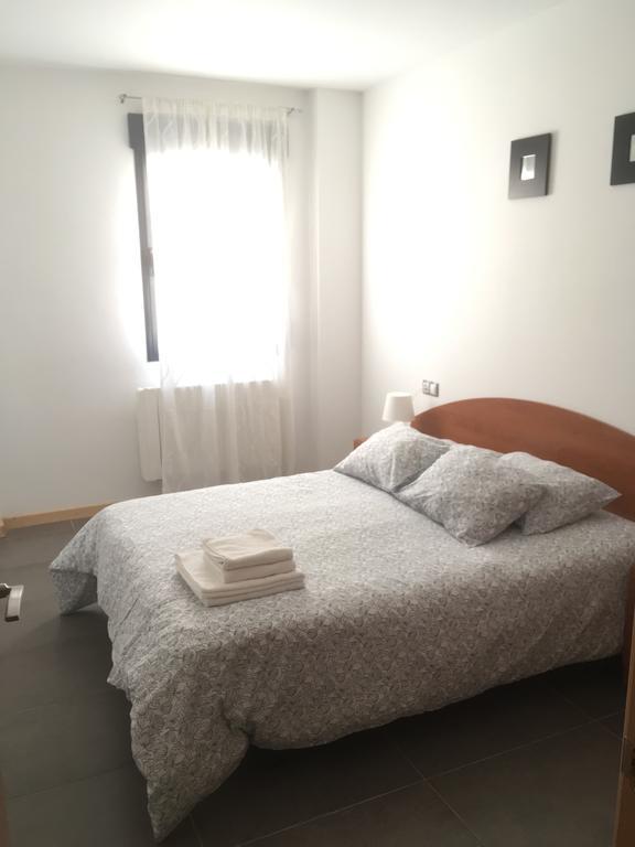 Apartamentos Los Mayos de Albarracín Exterior foto