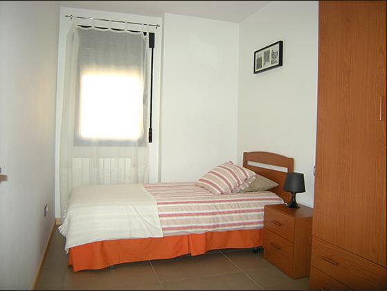 Apartamentos Los Mayos de Albarracín Exterior foto