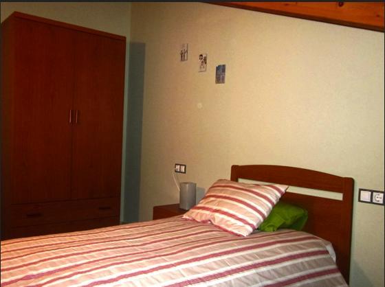 Apartamentos Los Mayos de Albarracín Exterior foto