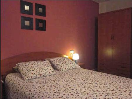 Apartamentos Los Mayos de Albarracín Quarto foto